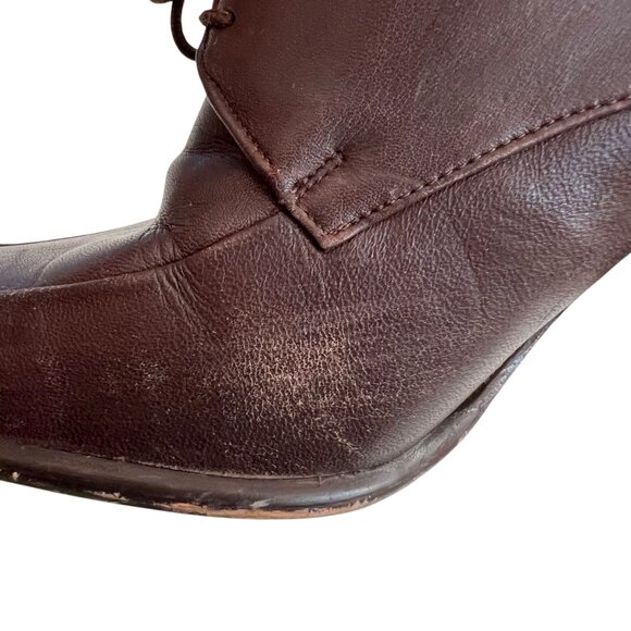 Vintage Steve Madden shoes - Picture 10 of 14